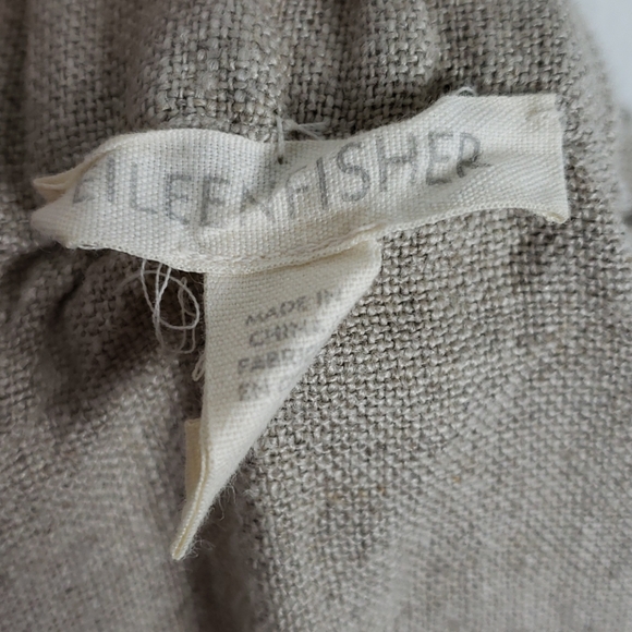 SOLD - Picture 6 of 8